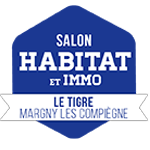 Salon de l'Habitat Compiègne