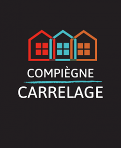 La société Compiègne carrelage sera présente au salon de l'habitat de Compiègne dans l'Oise