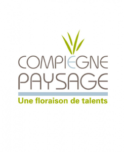 La société Compiègne Paysage sera présente au salon de l'habitat de Compiègne dans l'Oise