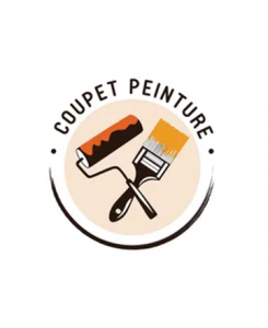 La société Coupet Peinture sera présente au salon de l'habitat de Compiègne dans l'Oise