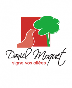 La société Daniel Moquet sera présente au salon de l'habitat de Compiègne dans l'Oise