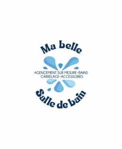 La société Ma belle salle de bain sera présente au salon de l'habitat de Compiègne dans l'Oise