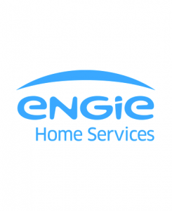 La société Engie sera présente au salon de l'habitat de Compiègne dans l'Oise