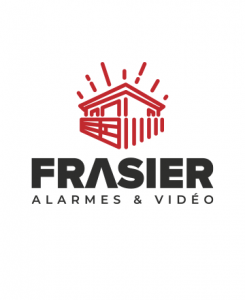 La société Frasier sera présente au salon de l'habitat de Compiègne dans l'Oise