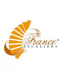 La société France escaliers sera présente au salon de l'habitat de Compiègne dans l'Oise