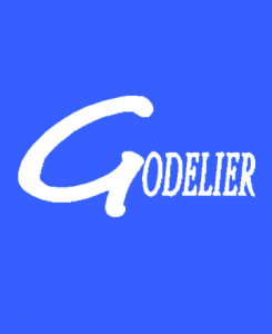 La société Godelier sera présente au salon de l'habitat de Compiègne dans l'Oise