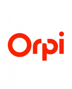 La société Orpi sera présente au salon de l'habitat de Compiègne dans l'Oise