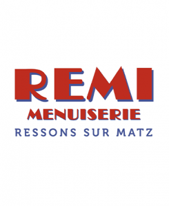 La société Remi Menuiserie sera présente au salon de l'habitat de Compiègne dans l'Oise