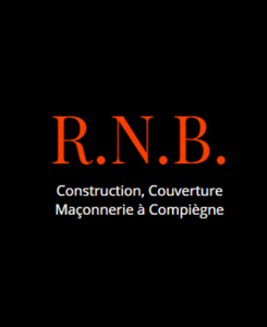 La société R.N.B. sera présente au salon de l'habitat de Compiègne dans l'Oise