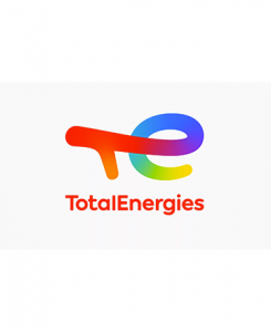 La société TotalEnergies sera présente au salon de l'habitat de Compiègne dans l'Oise