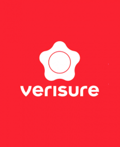 La société Verisure sera présente au salon de l'habitat de Compiègne dans l'Oise