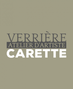 La société Verrière Carette sera présente au salon de l'habitat de Compiègne dans l'Oise