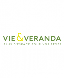 La société Vie & veranda sera présente au salon de l'habitat de Compiègne dans l'Oise