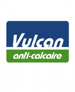 La société Vulcan anti-calcaire sera présente au salon de l'habitat de Compiègne dans l'Oise